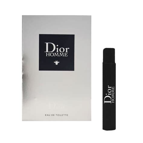 campioncini dior|Dior incarnato.